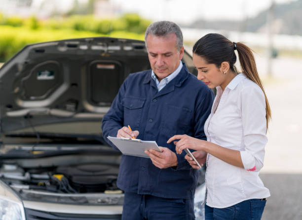 Licensed Non Owner Car Insurance service in Blaine, WA - Auto Insurance Axis