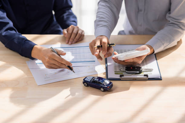 24/7 Emergency Non Owner Car Insurance experts in Blaine, WA