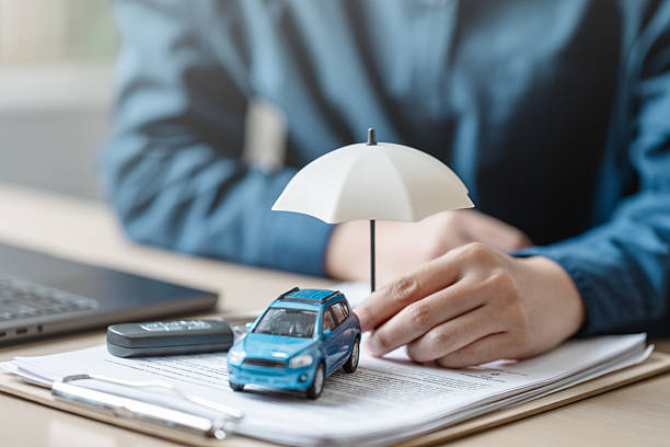 Reliable Non Owner Car Insurance contractor in Blaine, WA by Auto Insurance Axis