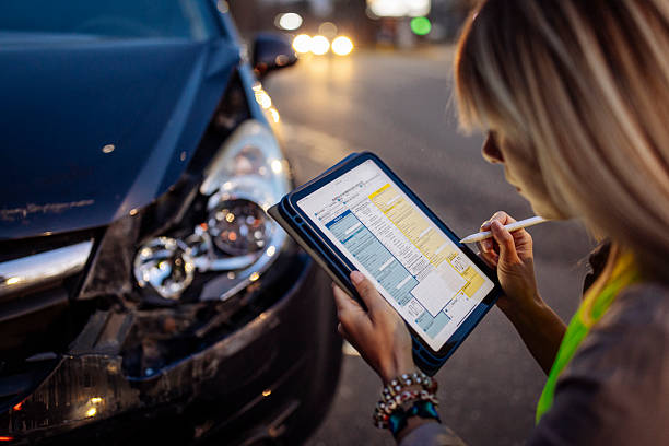 Affordable Non Owner Car Insurance solutions in Blaine, WA