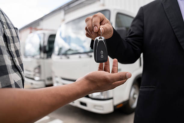 Top rated local Non Owner Car Insurance specialists in Blaine, WA